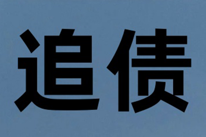 保险公司无权以无责任为由拒绝赔偿，索赔对象由当事人自行决定。